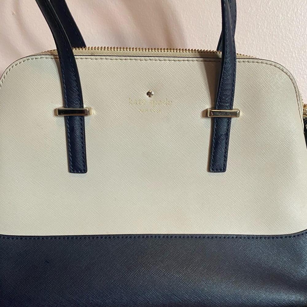Kate spade bag